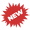 new